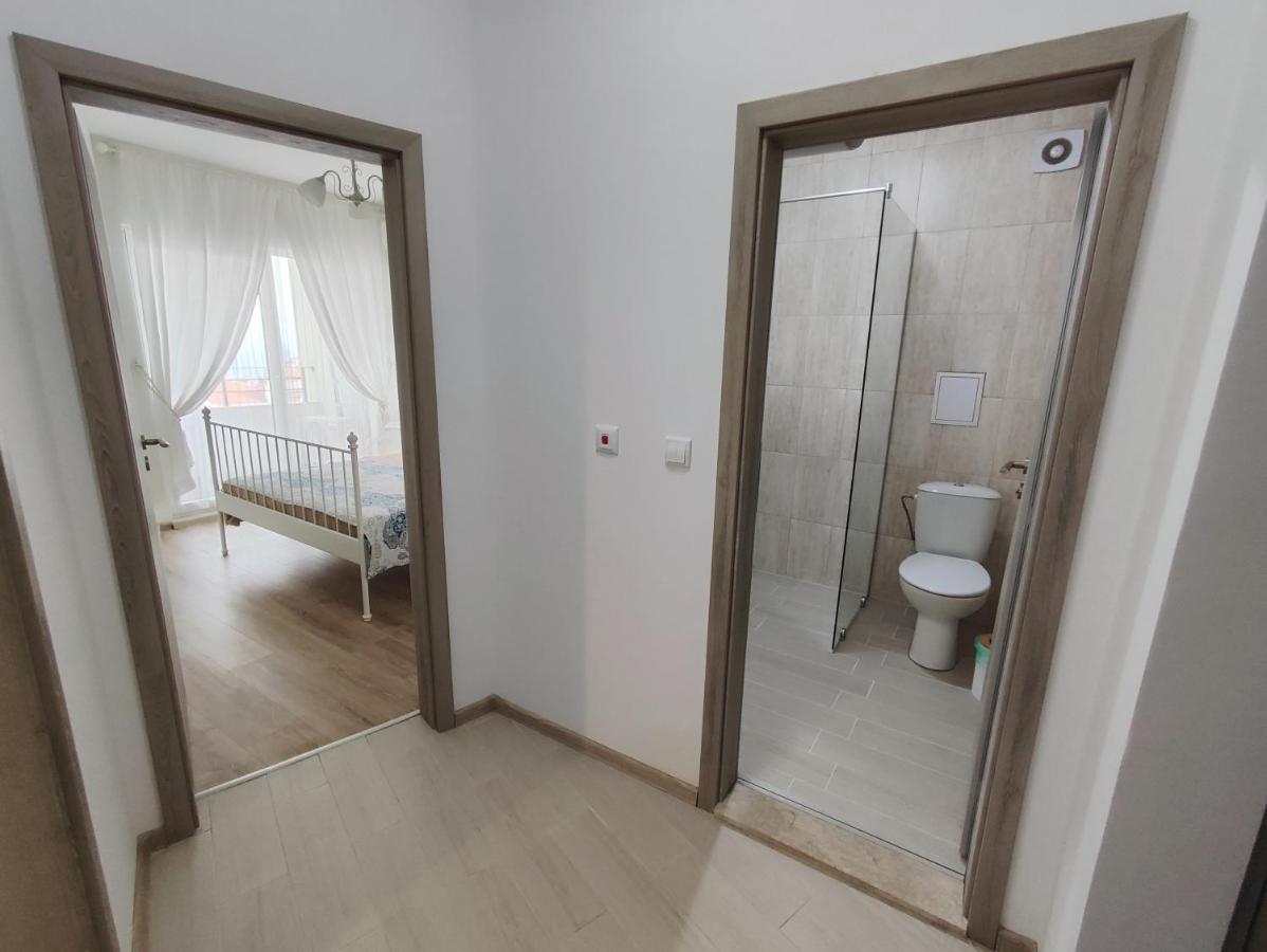 Raya Central Obzor Ngoại thất bức ảnh