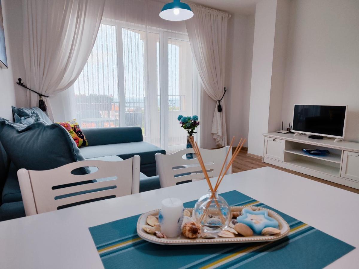 Raya Central Obzor Ngoại thất bức ảnh