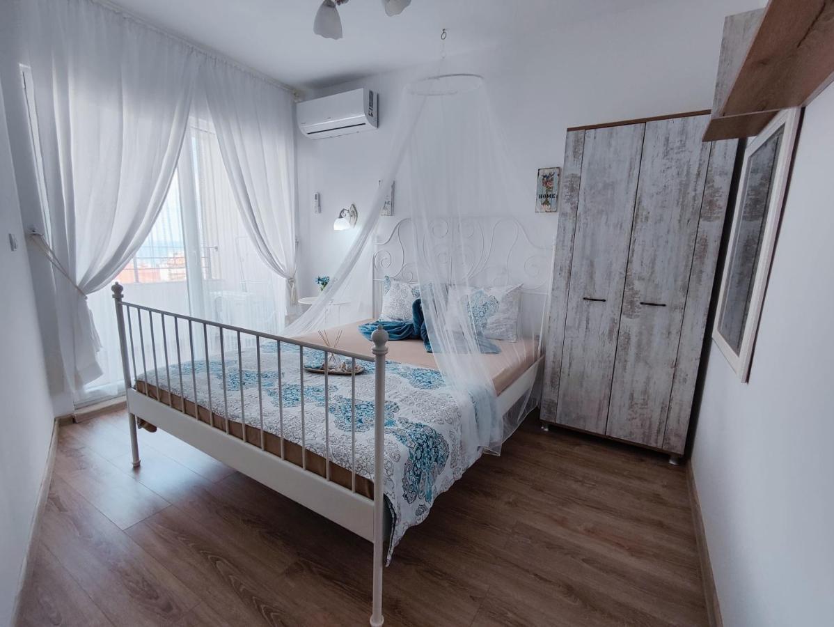 Raya Central Obzor Ngoại thất bức ảnh
