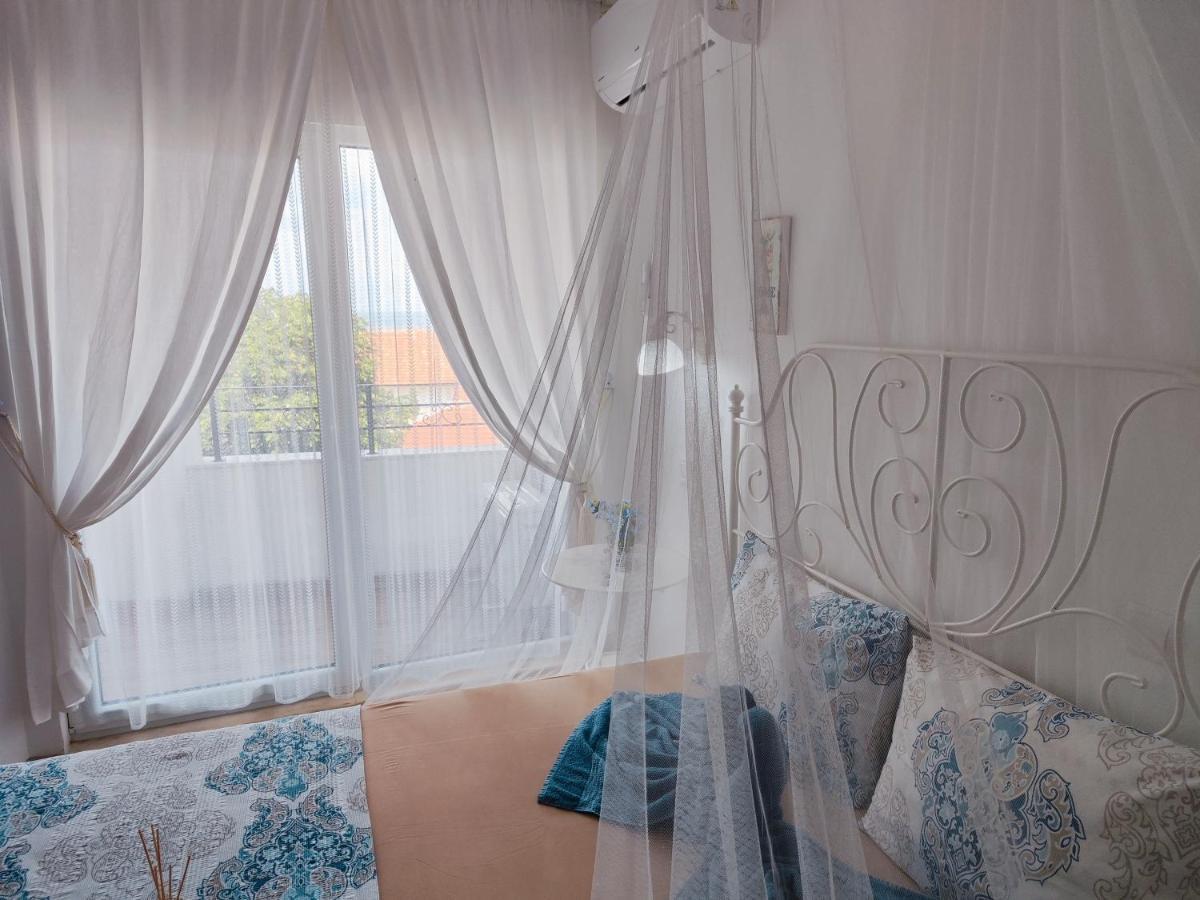 Raya Central Obzor Ngoại thất bức ảnh