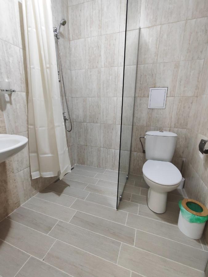 Raya Central Obzor Ngoại thất bức ảnh